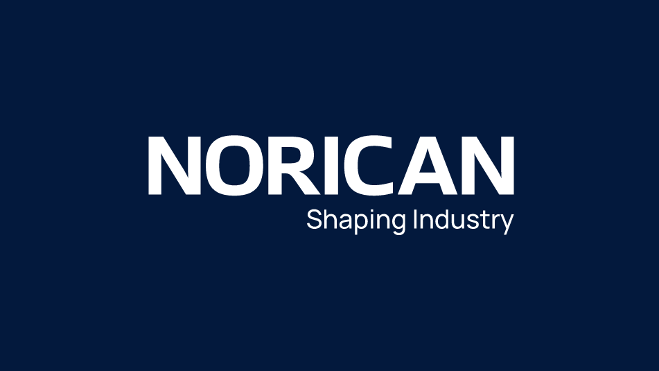 Norican